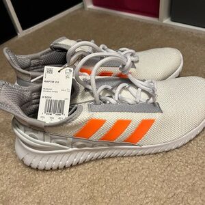 Adidas Kaptir 2.0 NWT Men’s 11